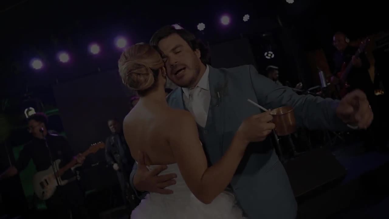 Casamento no Espaço Quinta das Águas
